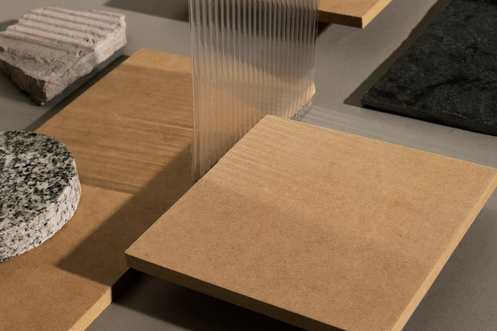 top-view-boards-mdf-material